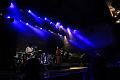 20110702-A100 HPGrB_Youssou_D-F4141-IMGB1114-5